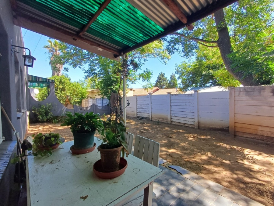 2 Bedroom Property for Sale in Declercqville North West
